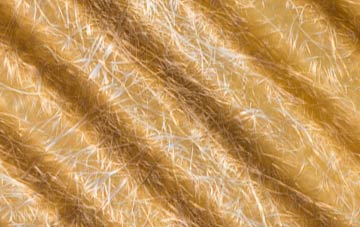 Auchinleck fibreglass roof waterproofing