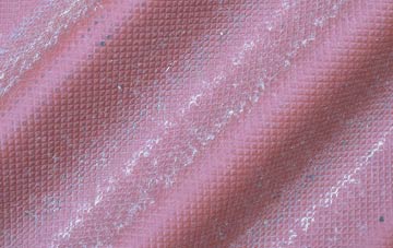 Auchinleck fibreglass roofing costs