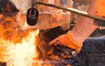 Auchinleck flat roof repair companies