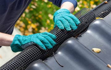 Auchinleck gutter repair companies