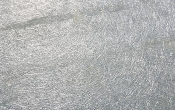 Auchinleck laminate fibreglass or shingles?