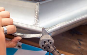 disadvantages of Auchinleck lead roofing