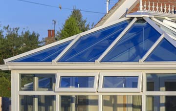 professional Auchinleck conservatory insulation