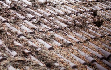 Auchinleck roof cleaning companies