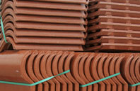 free Auchinleck clay roofing quotes