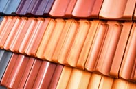 find rated Auchinleck clay roofing companies