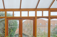 free Auchinleck conservatory insulation quotes