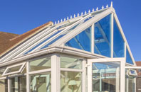 Auchinleck conservatory roof repairs
