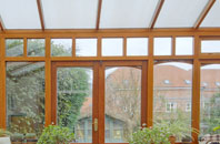 free Auchinleck conservatory roof repair quotes