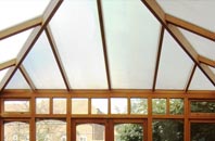 Auchinleck conservatory repair companies