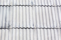 Auchinleck corrugated roof quotes