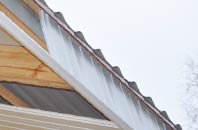 find rated Auchinleck fascia repair companies