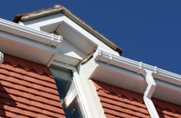 Auchinleck fascias