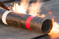 free Auchinleck re-felting quotes