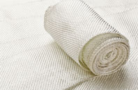 Auchinleck fibreglass roofing repairs