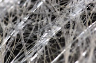 free Auchinleck fibreglass roof repair quotes