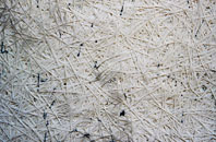 free Auchinleck fibreglass roof quotes