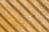 find rated Auchinleck roofers