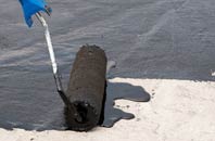 find rated Auchinleck roof sealing companies