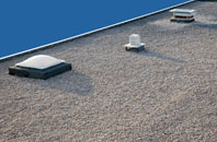 Auchinleck flat roofing