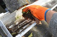rated Auchinleck gutter cleaning companies