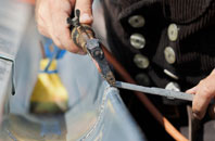 Auchinleck lead roof quotes