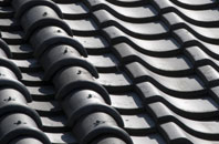 Auchinleck plastic roof quotes