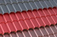 find rated Auchinleck plastic roofing companies