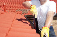 Auchinleck roof cleaners