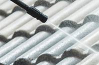 rated Auchinleck roof cleaning companies