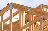 free Auchinleck roof truss quotes