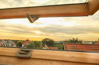 rated Auchinleck roof window companies