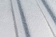 find rated Auchinleck rubber roofing companies