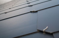 free Auchinleck slate tile quotes