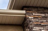 free Auchinleck soffit repair quotes