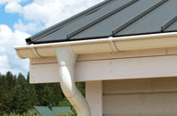 Auchinleck soffits