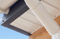 find rated Auchinleck soffit companies